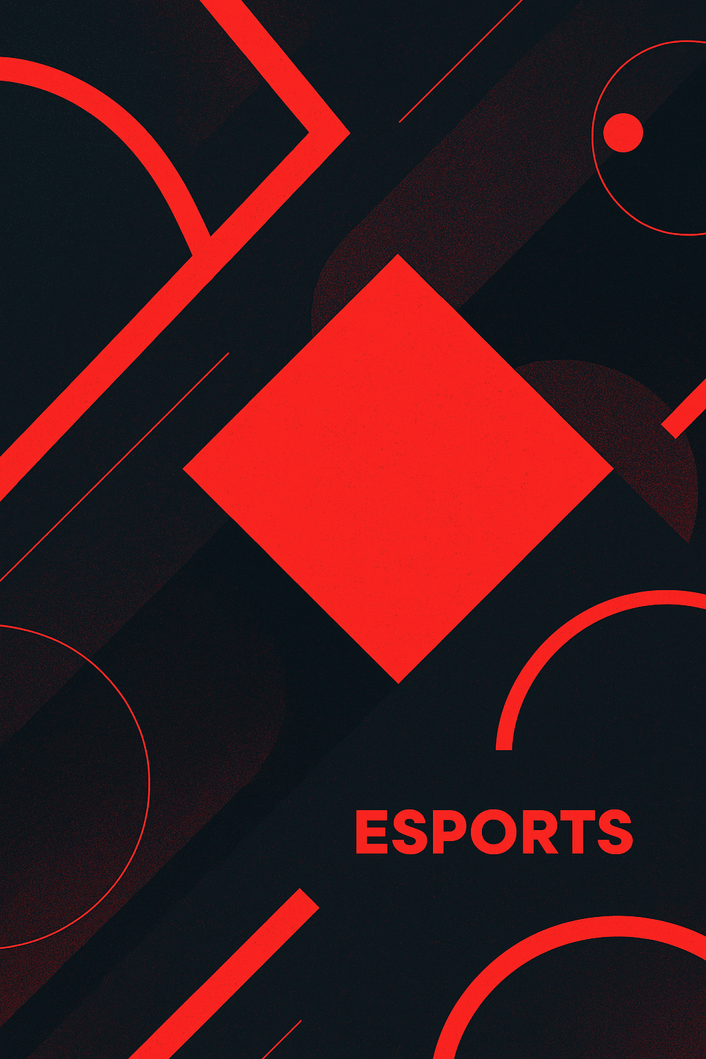 Dying Light 2 Stay Human Preview 1