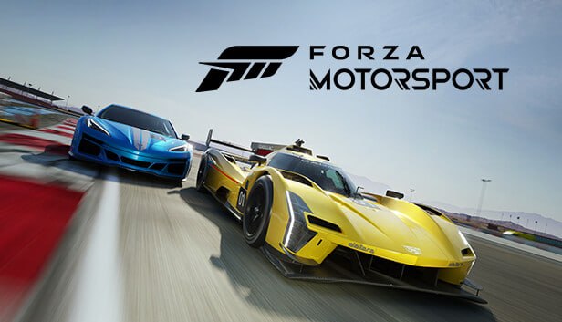 Forza Motorsport Premium Edition - Image 1
