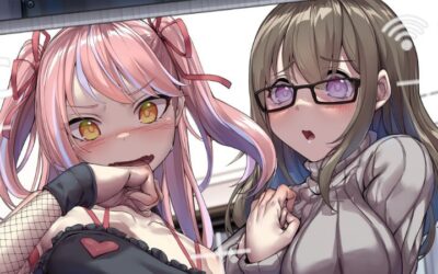 Peeping Dorm Manager