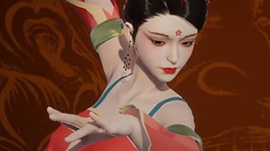Romantic Escapades - Image 1