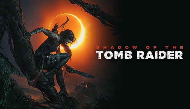Shadow of the Tomb Raider Definitive Edition - Image 1
