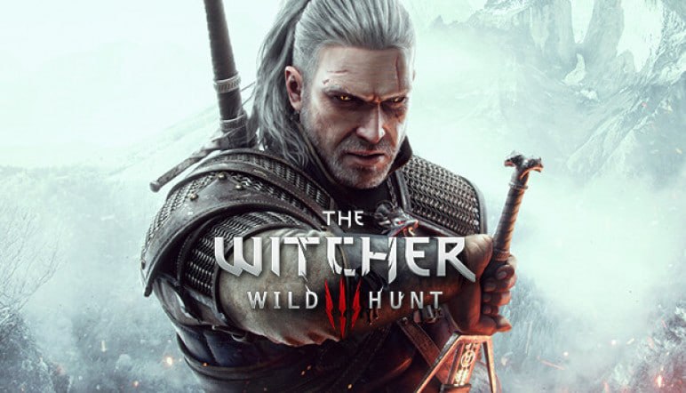 The Witcher 3 Wild Hunt Complete Edition - Image 1