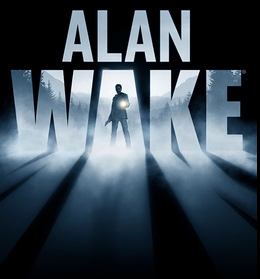 Alan Wake