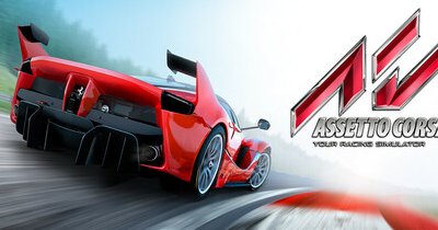 Assetto Corsa