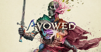 Avowed