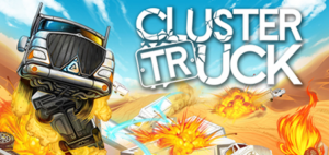 Clustertruck
