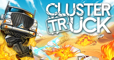 Clustertruck
