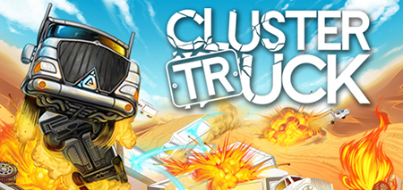 Clustertruck Preview 1
