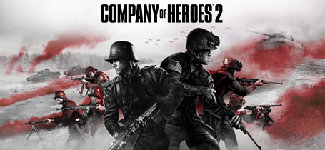 Company of Heroes 2 Preview 1