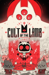 Cult of the Lamb