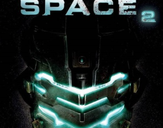 Dead Space 2