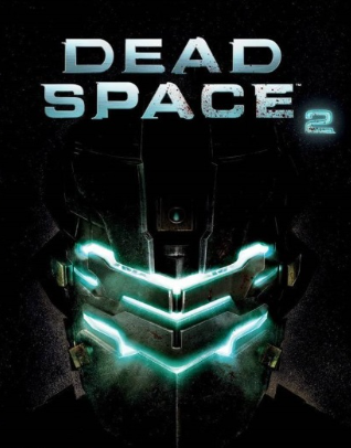 Dead Space 2 Preview 1