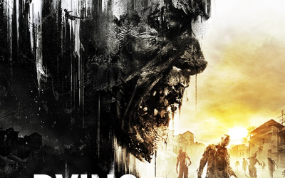 Dying Light