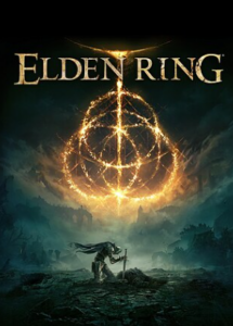 Elden Ring