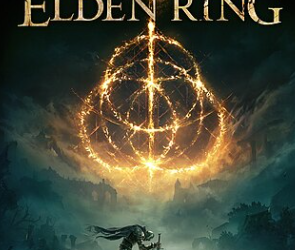 Elden Ring