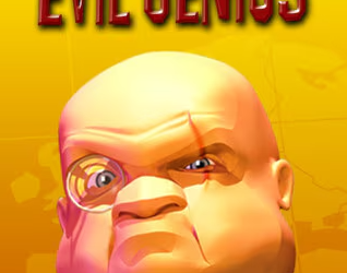 Evil Genius