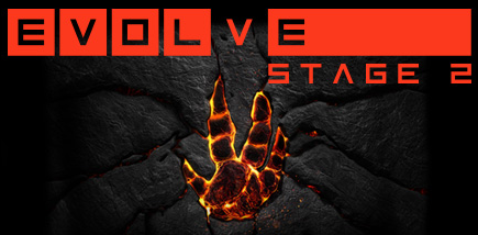 Evolve Stage 2 Preview 1