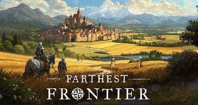 Farthest Frontier