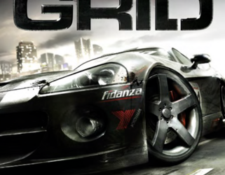 Grid