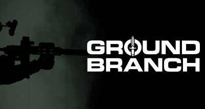 Ground Branch