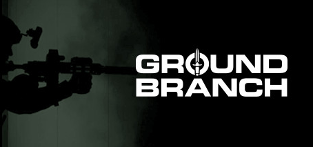 Ground Branch Preview 1