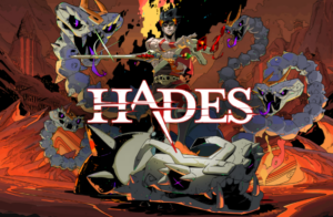 Hades