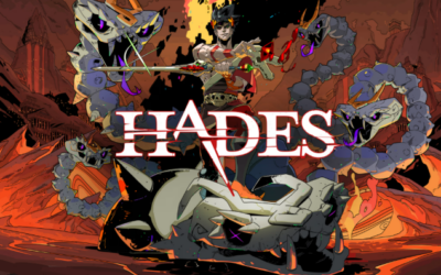 Hades