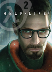 Half-Life 2