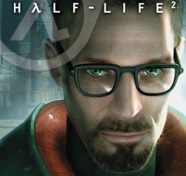 Half-Life 2