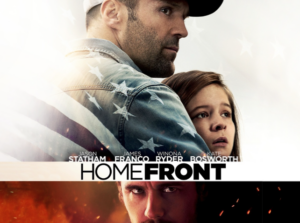 Homefront