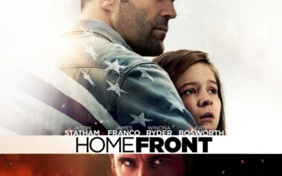 Homefront