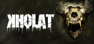 Kholat