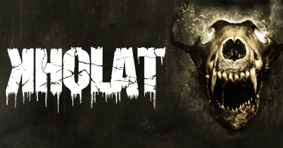 Kholat