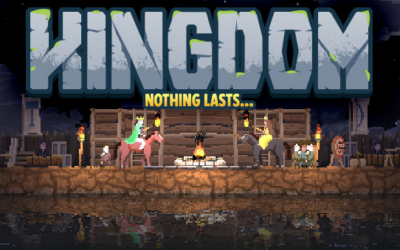 Kingdom: Classic