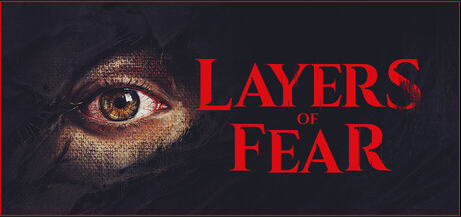Layers of Fear Preview 1