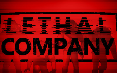 Lethal Company