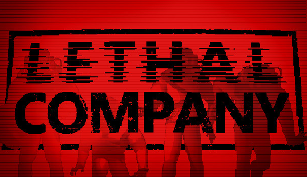 Lethal Company Preview 1