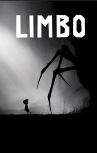 Limbo