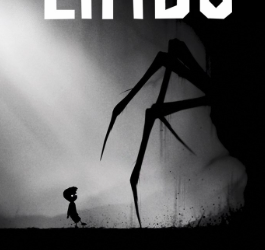 Limbo