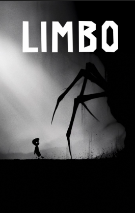 Limbo