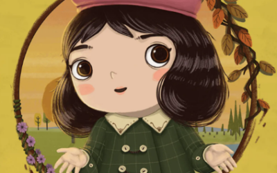 Little Misfortune