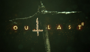 Outlast 2