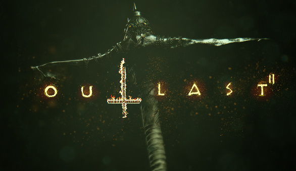 Outlast 2 Preview 1