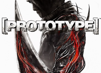 Prototype