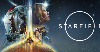 Starfield