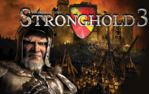 Stronghold 3