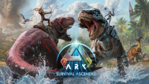 Survival Evolved