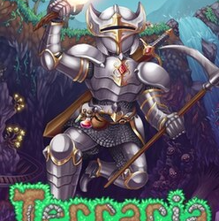 Terraria