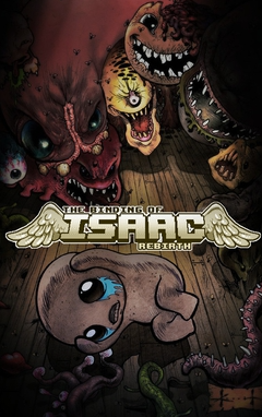 Transport Fever Preview 1