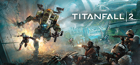 Titanfall 2 Preview 1